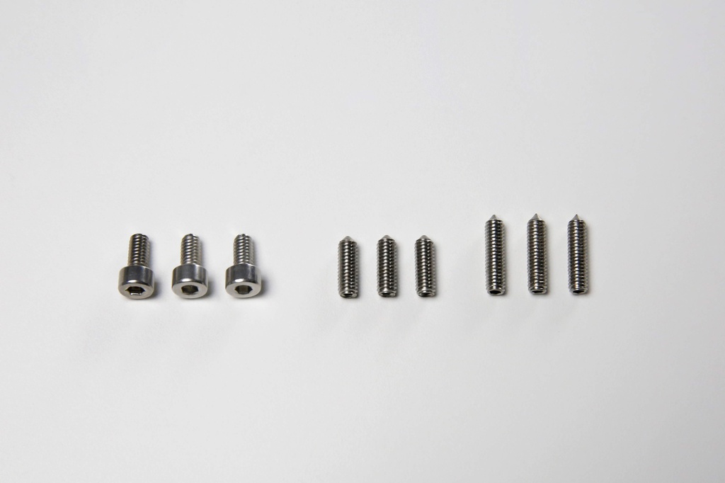 Ultra Low PowerUltrasonic wind meter